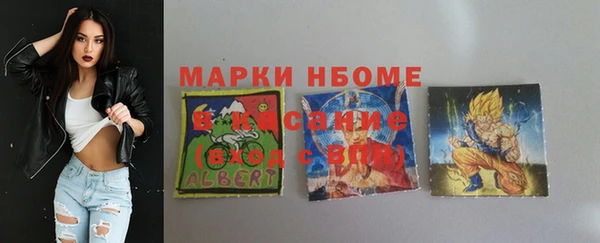 ГАЛЛЮЦИНОГЕННЫЕ ГРИБЫ Алзамай