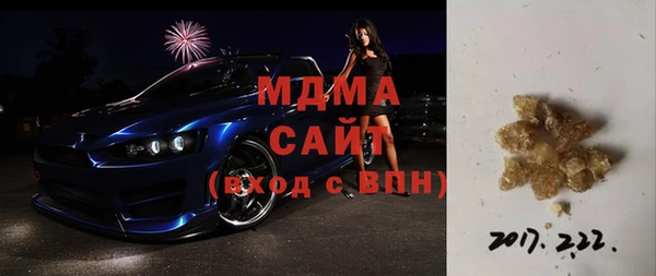 ГАЛЛЮЦИНОГЕННЫЕ ГРИБЫ Алзамай