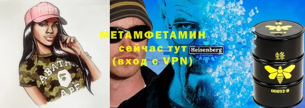 ГАЛЛЮЦИНОГЕННЫЕ ГРИБЫ Алзамай